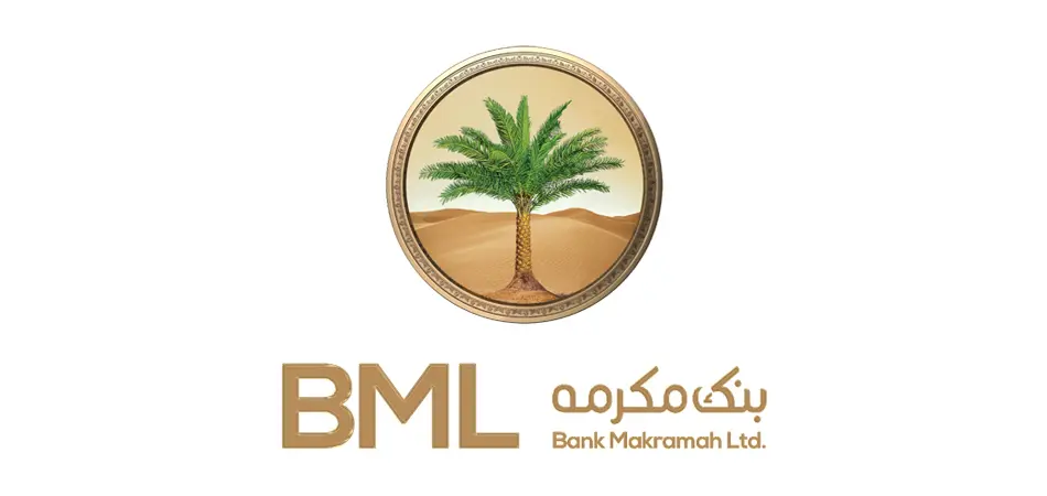 Arif Habib-Led DM Holdings Eyes Strategic Stake in Bank Makramah