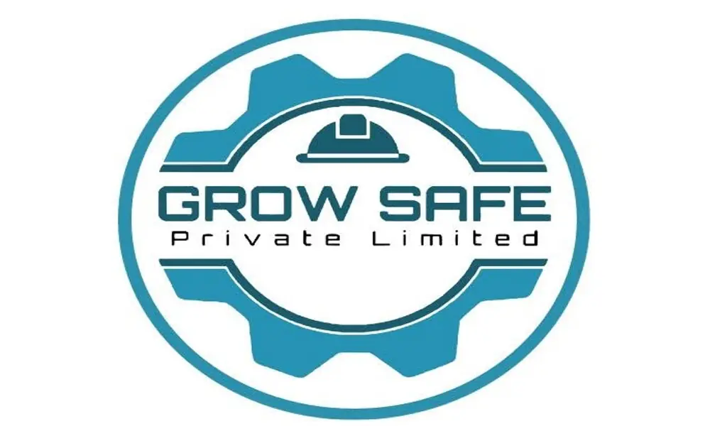 Grow Safe’s Advanced Fire Protection System Goes Operational