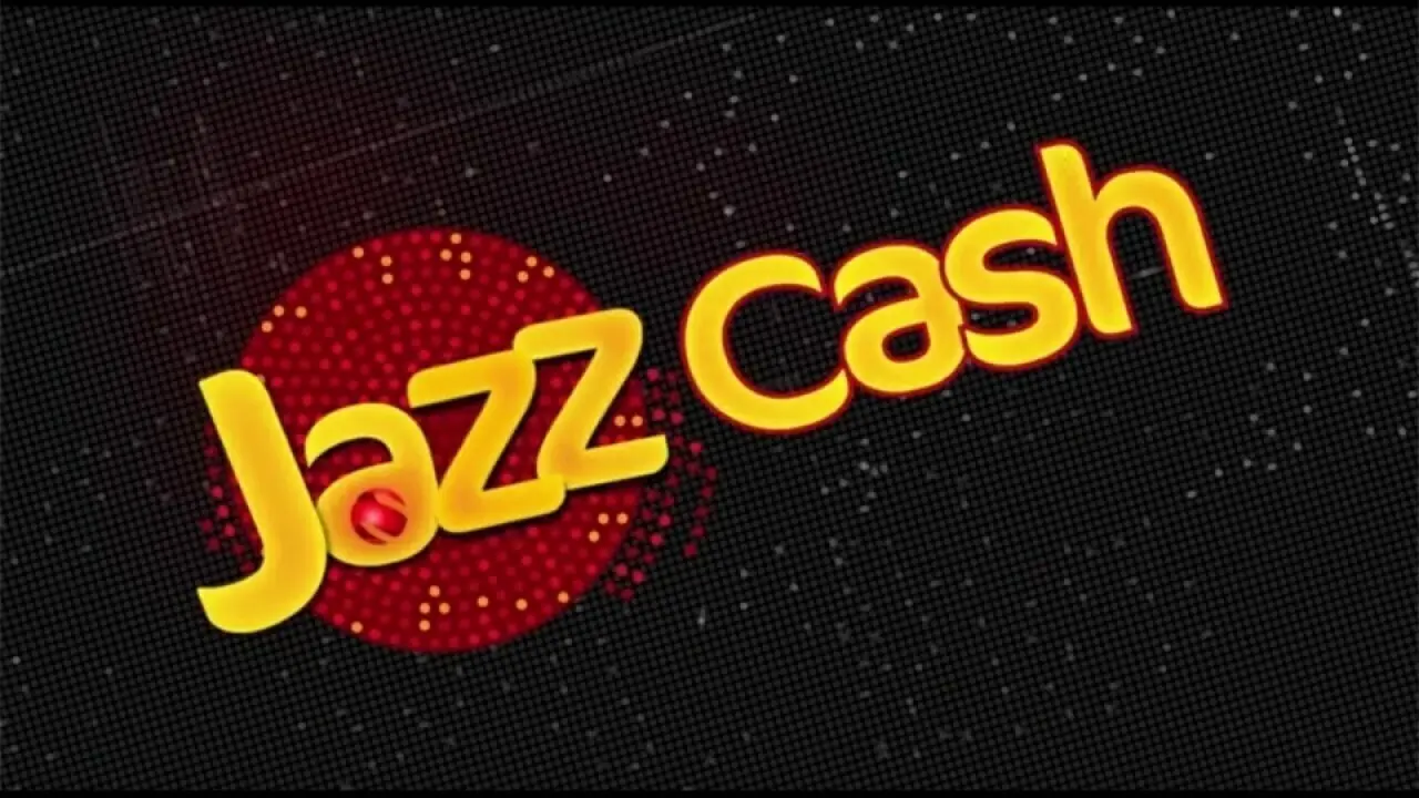 JazzCash Launches Government of Pakistan Treasury Bills on Mobile App