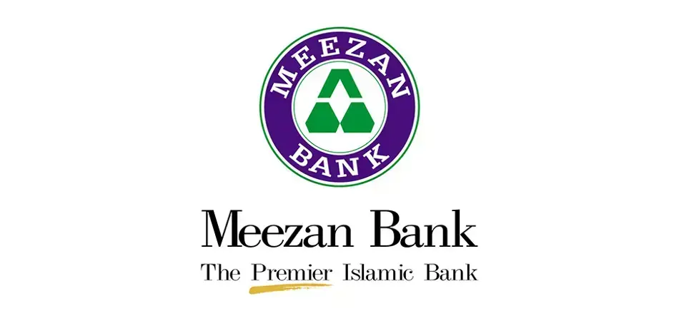 Meezan Bank Crosses Rs1 Billion in Housing Finance Disbursements Under PM’s Apna Ghar Program