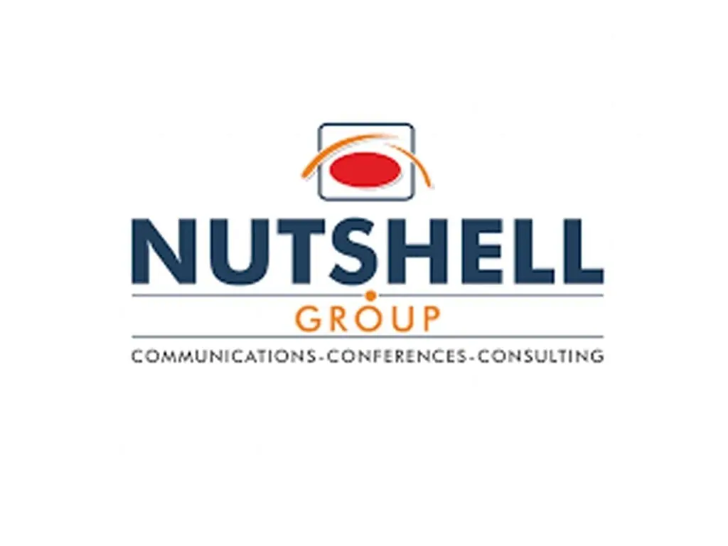 Nutshell Group and M&P Strengthen ‘THE GLOBAL CONNECT’ Platform