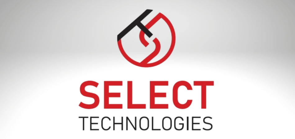 Select Technologies IPO Book Building Opens at PSX Today