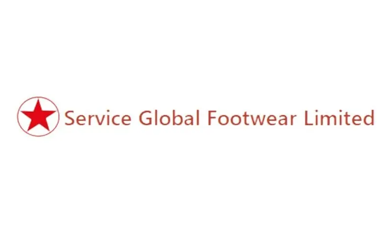 Service Global Footwear Limited Appoints Hassan Javed as CEO and Arif Saeed as Chairman