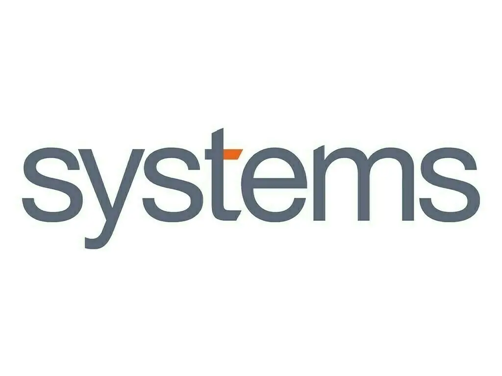 Systems Limited Reports 21% Profit Growth in Q1 2026, Cites Margin Pressure from Wage Inflation and Rupee Appreciation