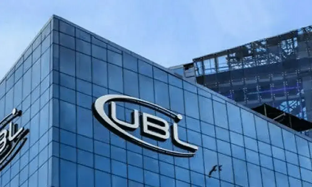 UBL Arranges Pakistan’s Largest Short-Term Rated Unsecured Sukuk of Rs25 Billion for Engro Fertilizers