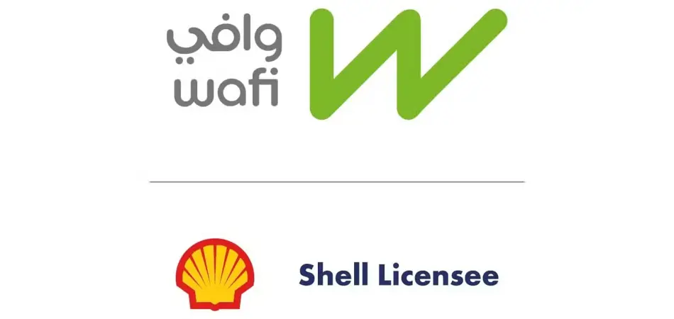 Wafi Energy Leads Mega Emergency Response Drill on Motorway Corridor