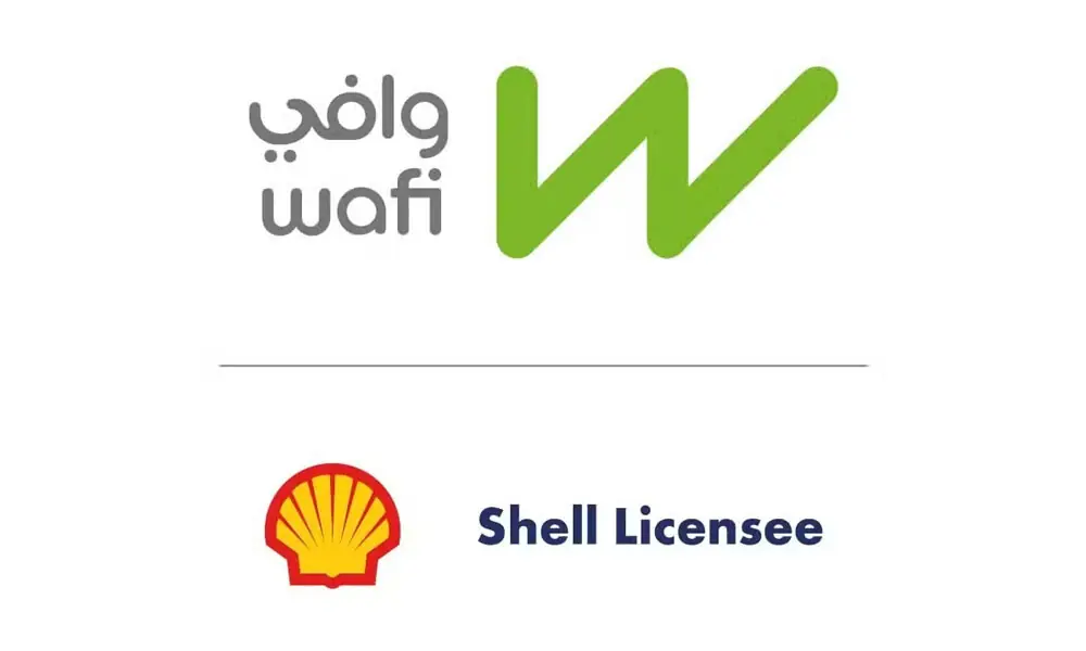 Wafi Energy Reappoints Chairperson and CEO for Three-Year Terms, Reports 2.5x Profit Surge