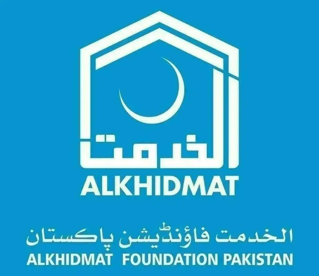 Alkhidmat and PAFLA Forge Strategic Partnership to Empower Digital Freelancers