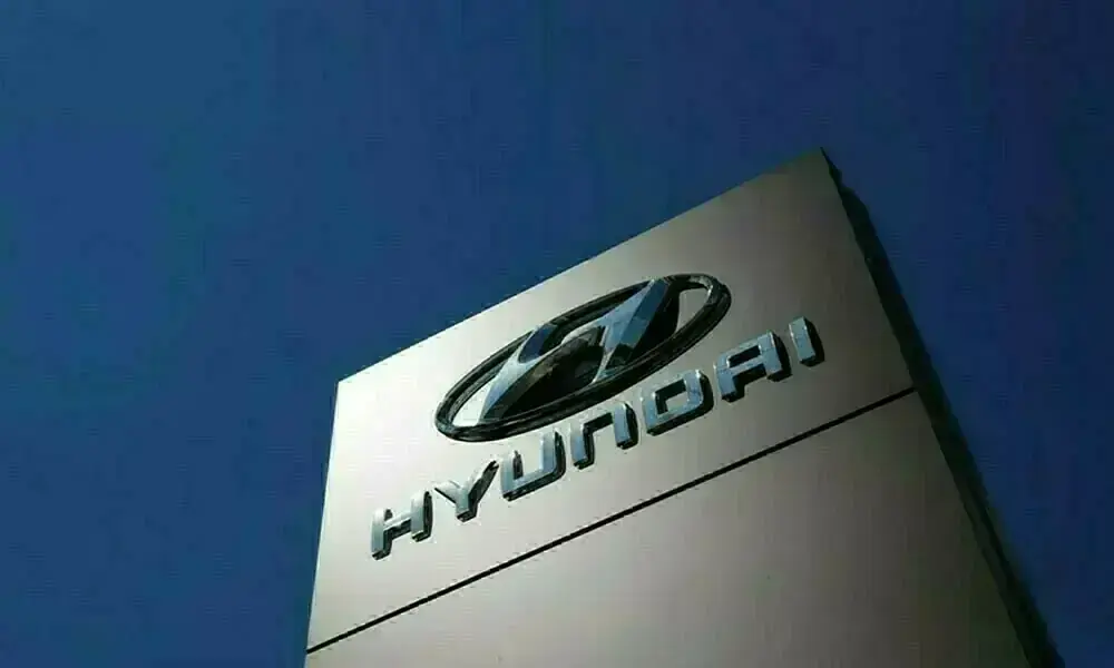 Hyundai Motor Q2 Operating Profit Falls 21%
