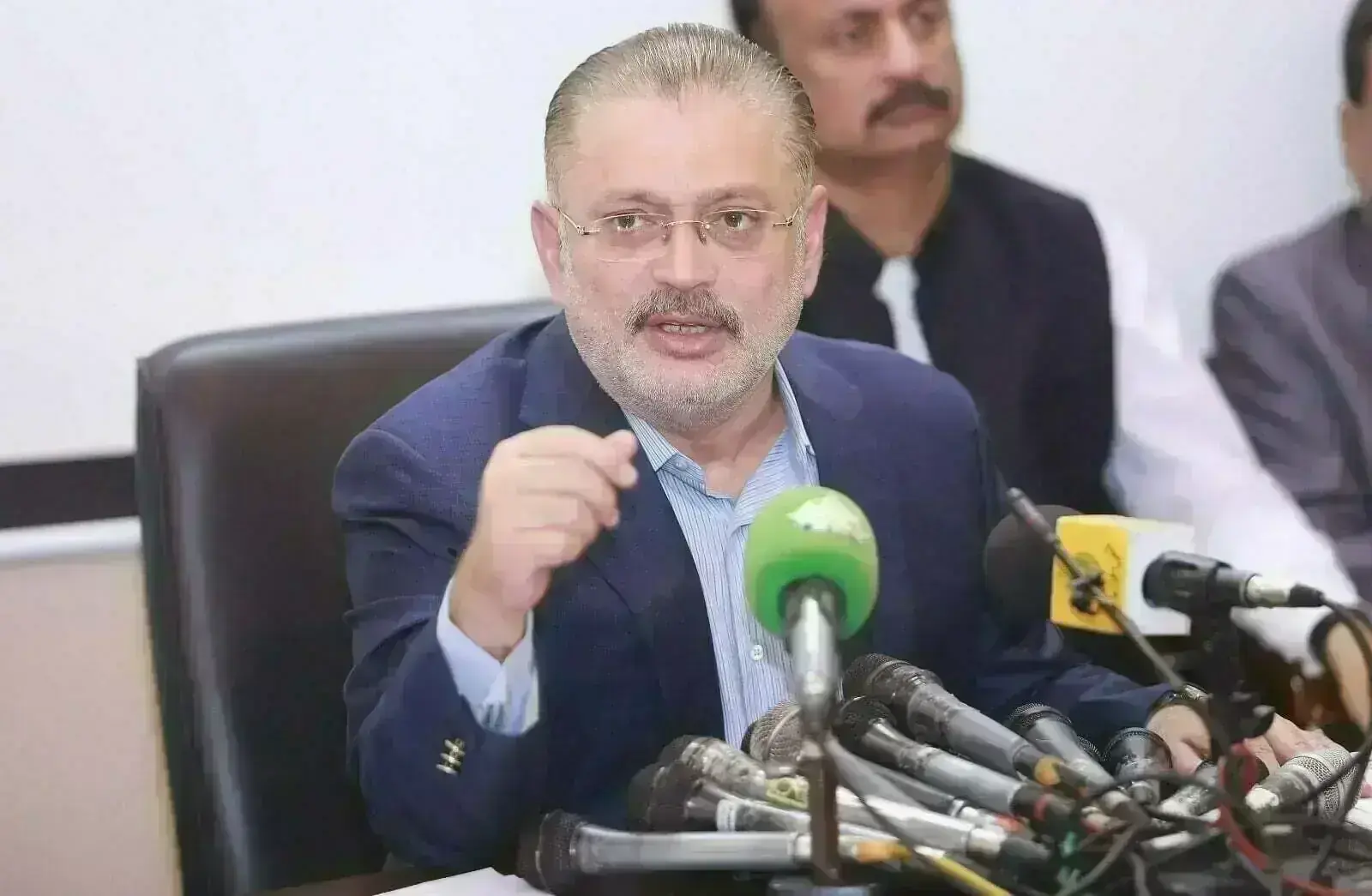 Sindh Cabinet Approves Six-Month Extension of Health Insurance Plan for Government Employees