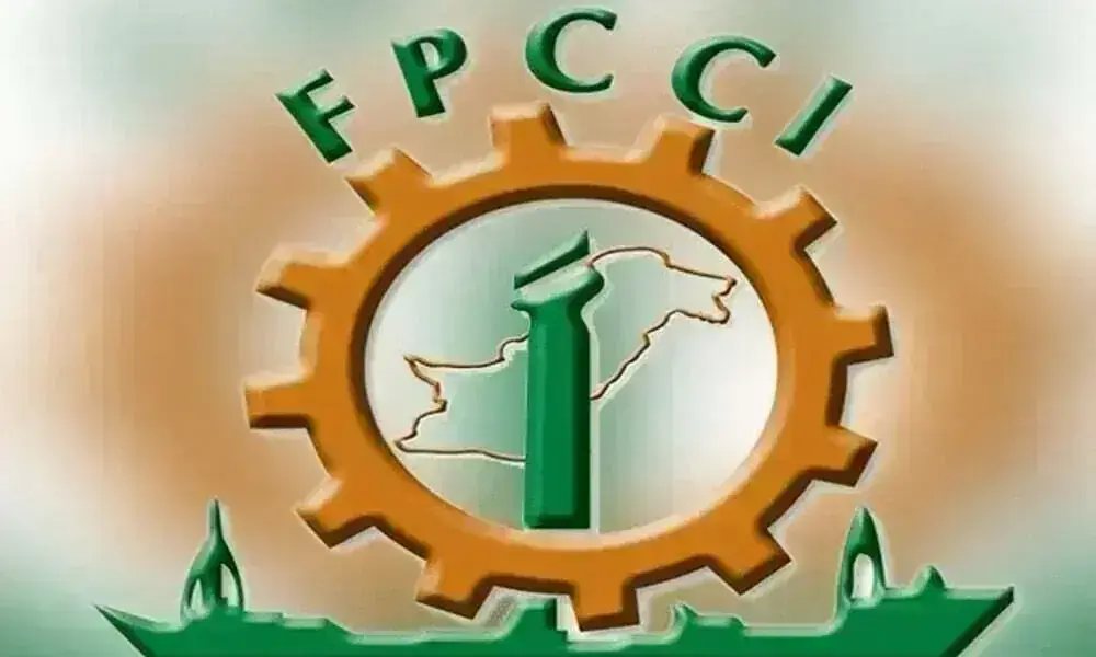 Pakistan Urges Private Sector to Lead D-8 Integration Push
