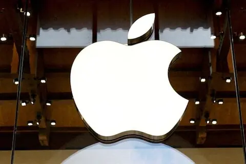Apple $5 Trillion Market Value Reaches Historic Milestone