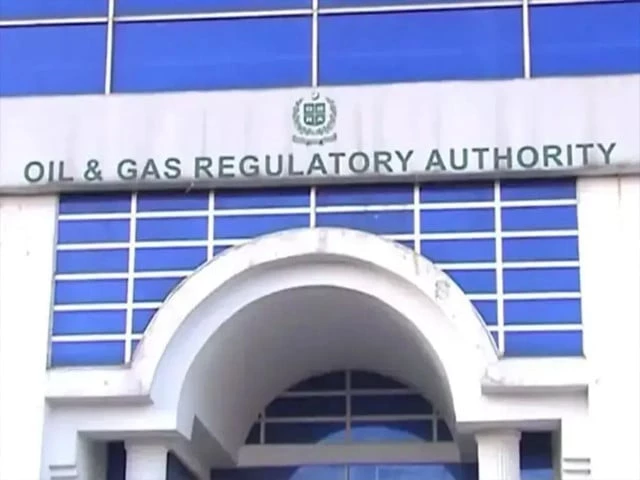 OGRA Convenes Emergency Meeting with Oil Industry to Break Regulatory Deadlock