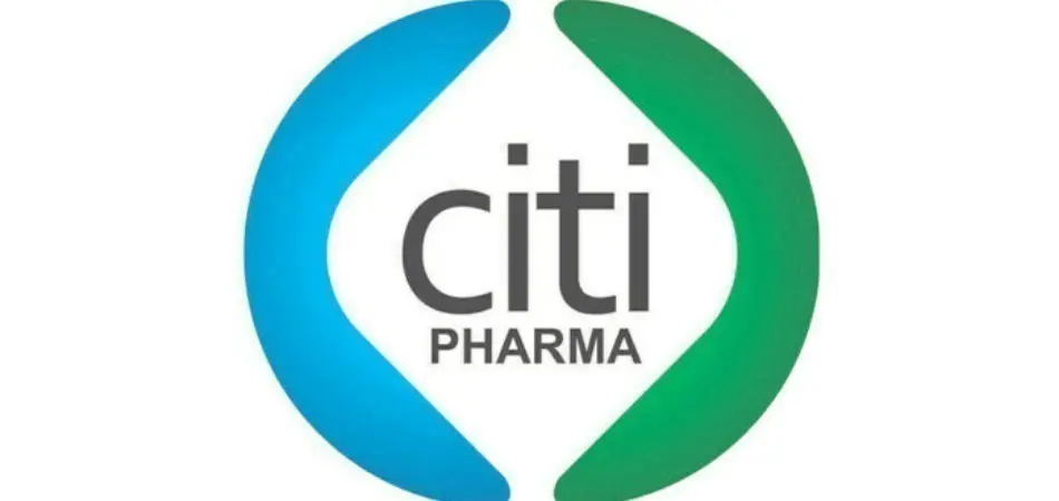 Citi Pharma Approves REIT Demerger Plan