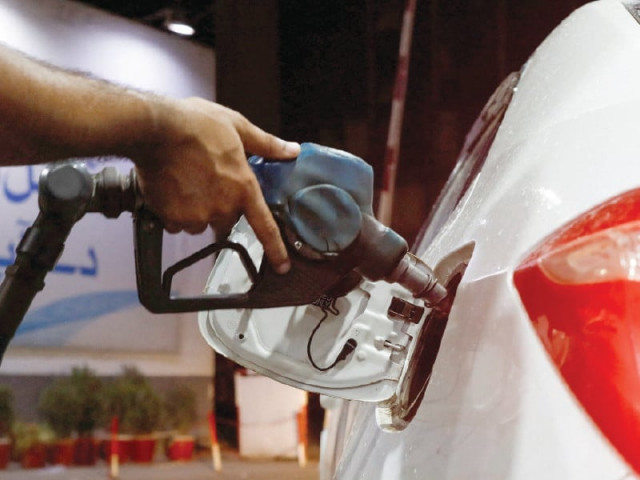 Soaring Energy Prices Drive Food Inflation