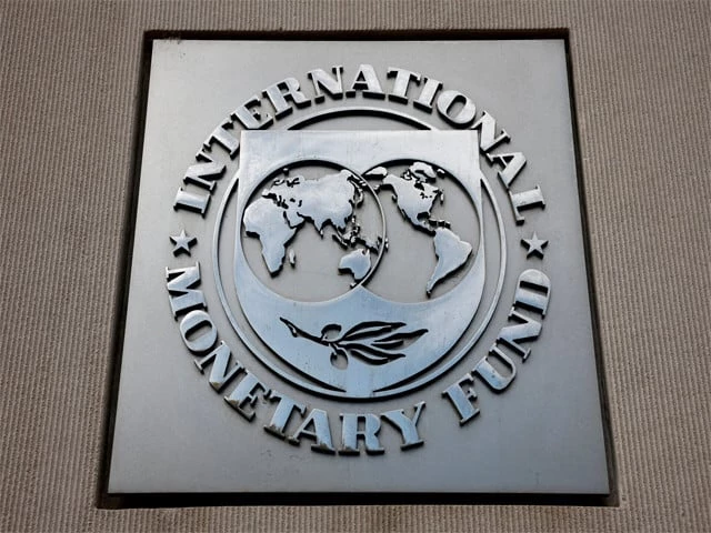 IMF Maintains Cautious 3.5% Global Growth Forecast Amid Persistent Challenges