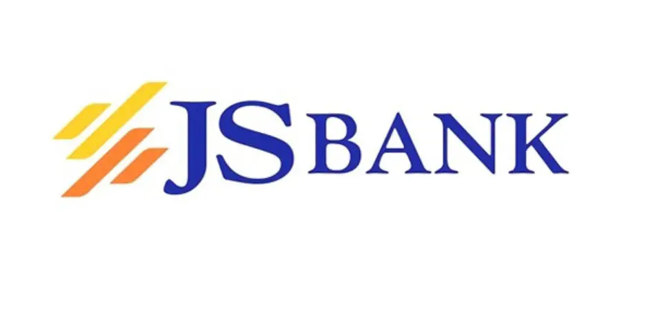 JS Bank Triumphs as Appellate Court Dismisses TRG Pakistan's Appeal