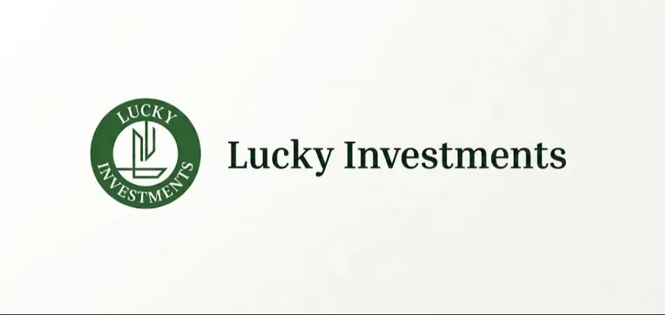 Lucky Investments Opens First Branch in Lahore