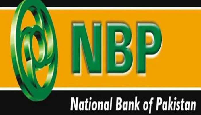 National Bank of Pakistan Issues Daily Foreign Exchange Rates for July 14, 2026