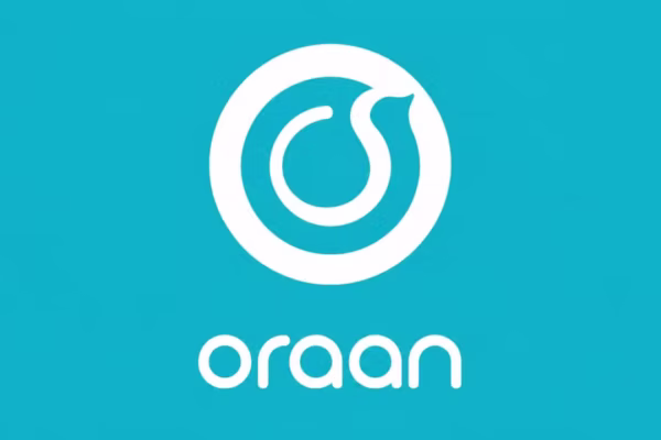 Epic Angels Invests in Pakistan’s Oraan to Support Global Fintech Expansion