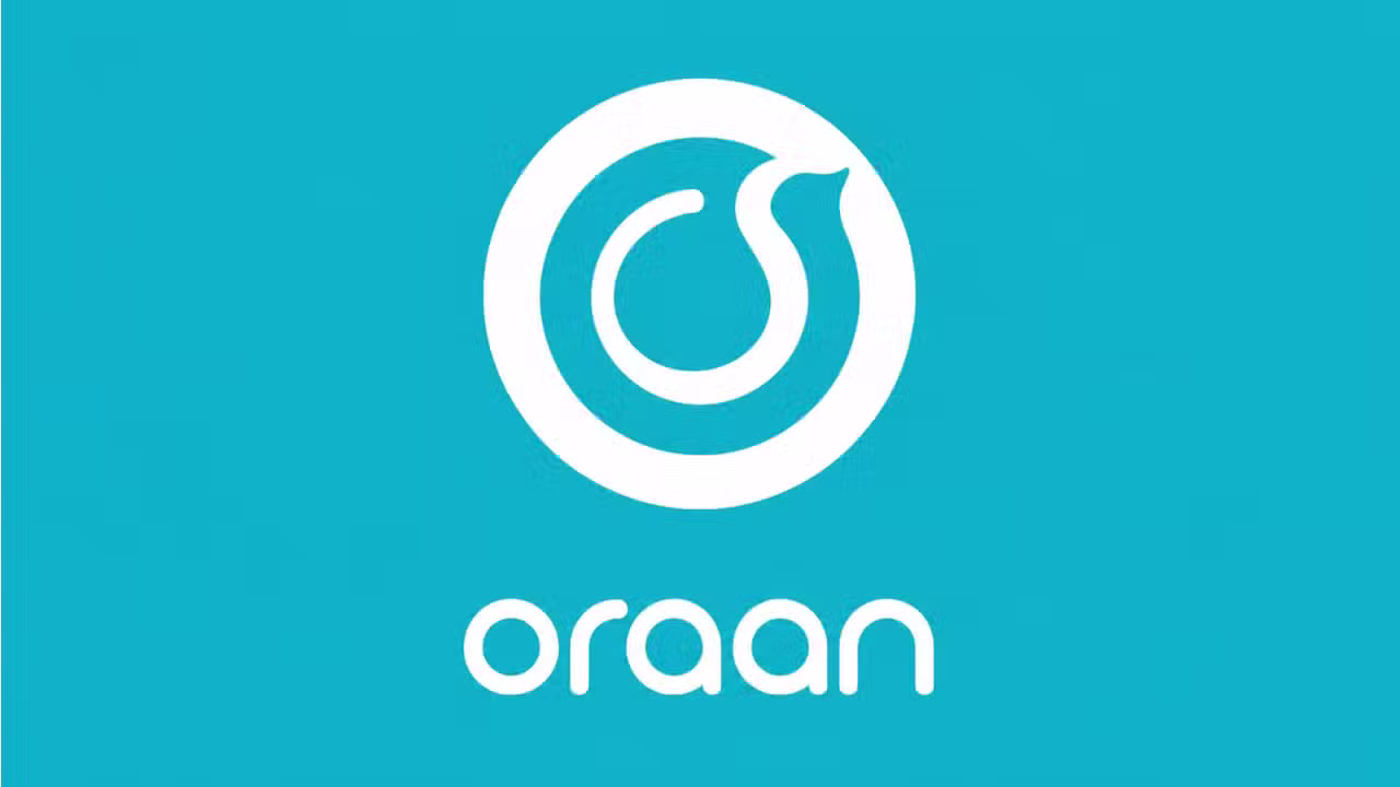 Epic Angels Invests in Pakistan’s Oraan to Support Global Fintech Expansion