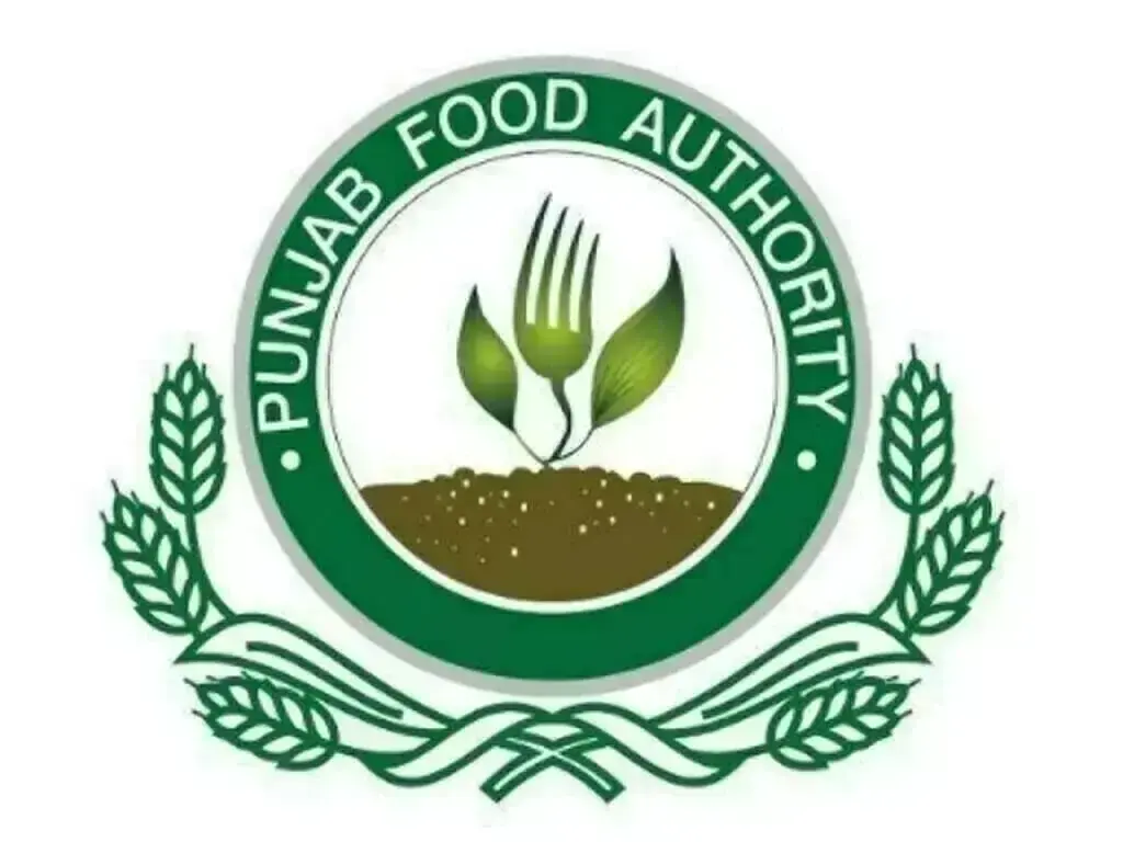 Raja Mansoor Ahmad Takes Charge as Director General of Punjab Food Authority