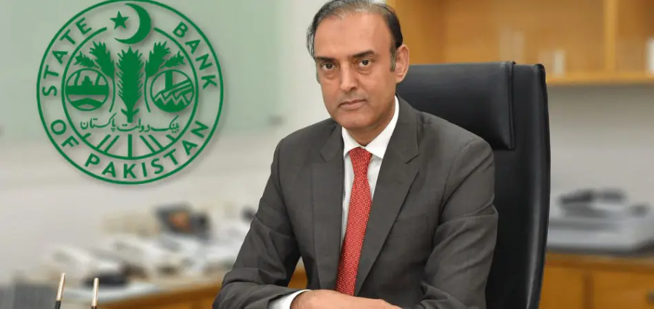 SBP Governor Hails Co-Badged Debit Card as Milestone for Digital Payments in Pakistan