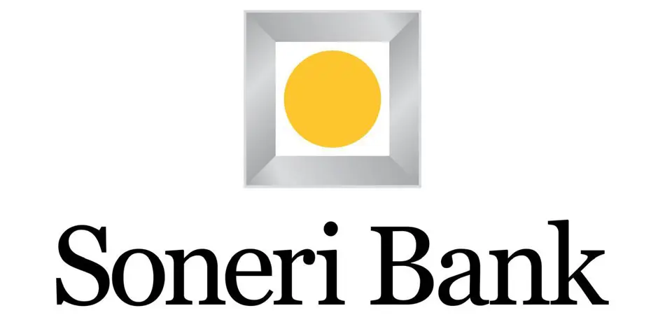 PACRA Upgrades Soneri Bank's Tier 1 TFC Rating to 'A+' with Stable Outlook, Reflecting Strengthened Liability Franchise and Sustained Growth Momentum