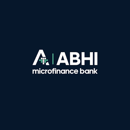 ABHI Microfinance Bank Partners with Airlink to Expand BNPL Financing for Digital Devices