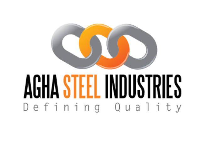 Agha Steel Secures Key Debt Restructuring Agreement with HBL
