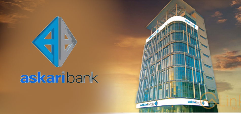PACRA Upgrades Askari Bank's Long-Term Rating to AAA