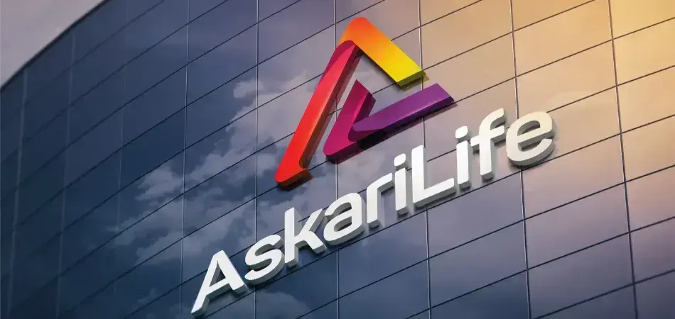 SECP Approves Fauji Foundation’s Acquisition of 51% Stake in Askari Life