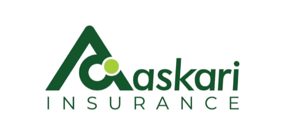 Fauji Foundation to Acquire 51% Stake in Askari General Insurance