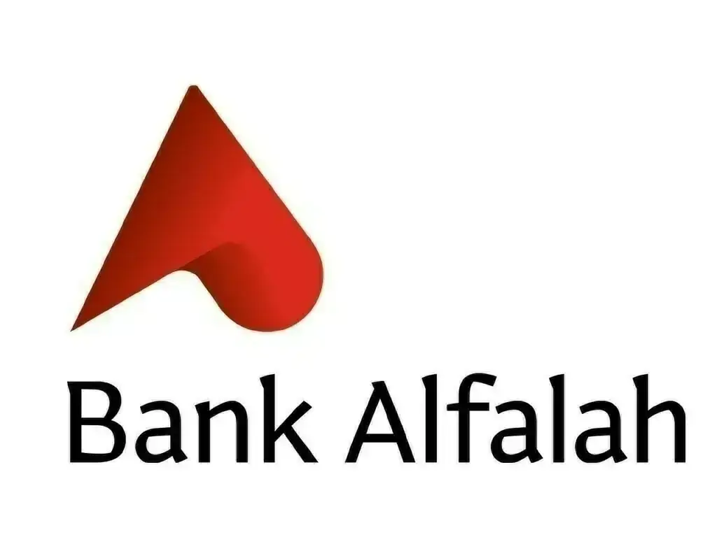 Bank Alfalah and British International Investment Sign $50 Million Loan Facility