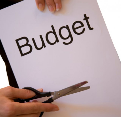 KP Raises MTI Budget to Rs80 Billion Amid Persistent Audit Concerns