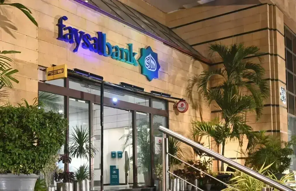 Faysal Bank Strengthens Partnership with LUMS