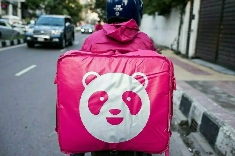 foodpanda Enhances Customer Experience Through Upgraded Help Centre