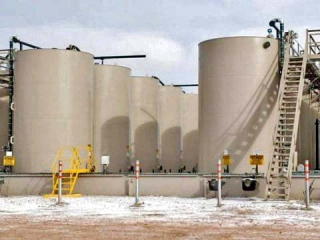 Fuel Supply Chain Under Severe Stress as Petrol Stocks Drop to Critical Levels