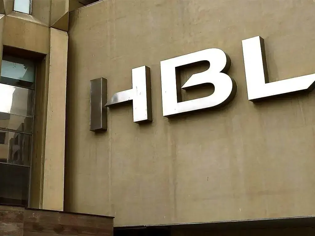 HBL Named Pakistan’s Best Bank 2026 by Euromoney
