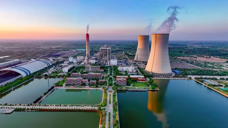 Sahiwal Coal Power Plant as a Cornerstone of Pakistan’s Energy Security
