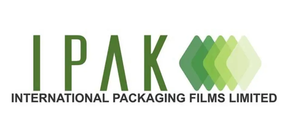 IPAK Unit Approves Rs1.4 Billion Metallizer Investment