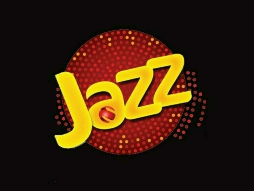 Jazz International Completes Acquisition of TPL Insurance, Expanding Digital Financial Ecosystem in Pakistan
