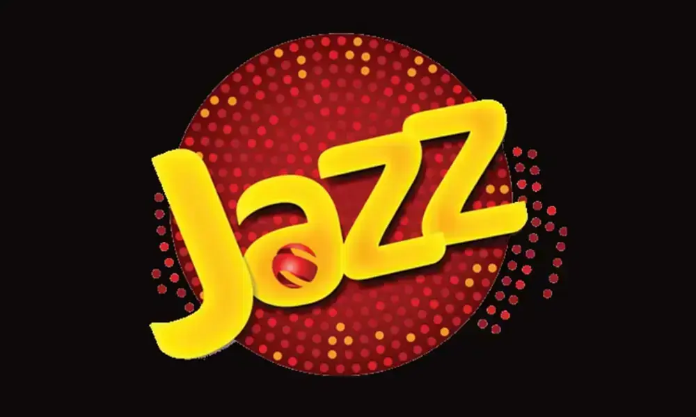 Jazz and Nokia Complete Virtualisation of SDM Platform