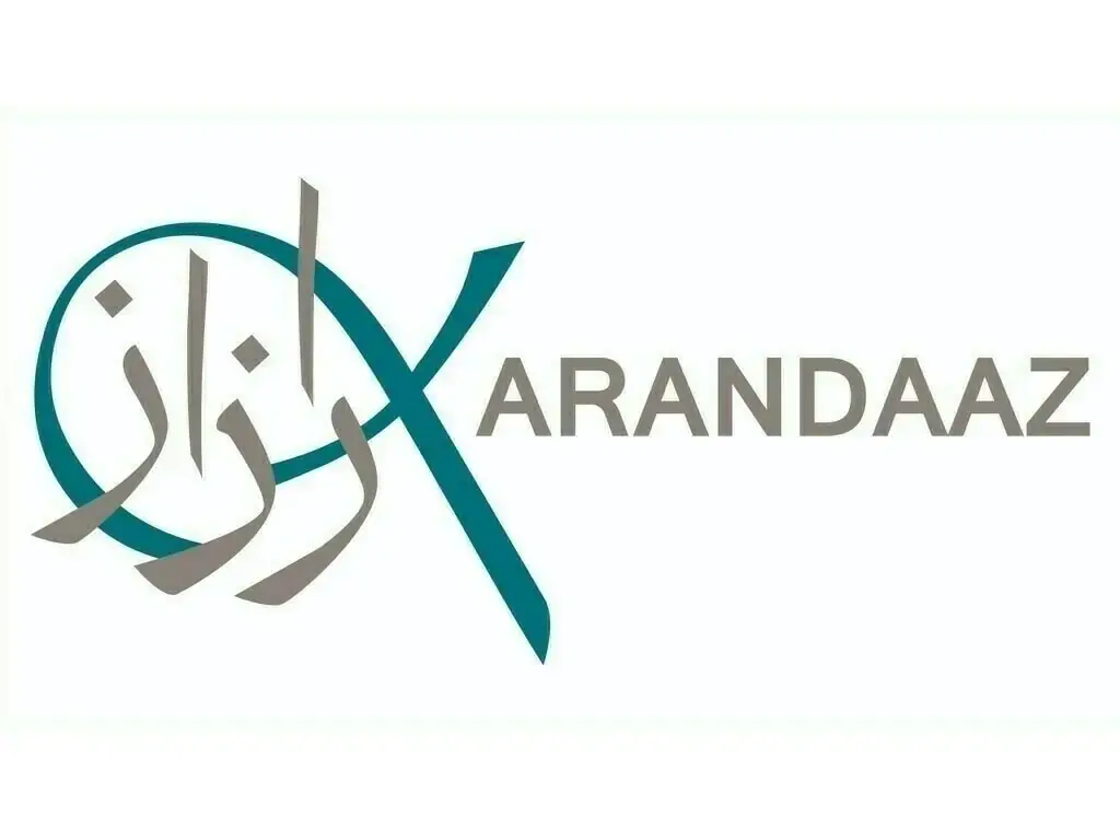 Karandaaz and DigiKhata Launch Pakistan’s First Embedded Finance Facility for Small Retailers