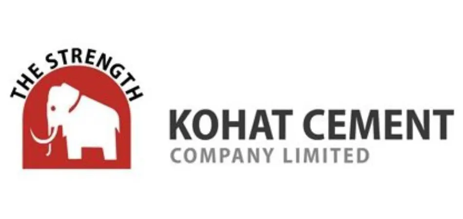 Kohat Cement Clarifies No Court Order Against Coal-Fired Plant Project