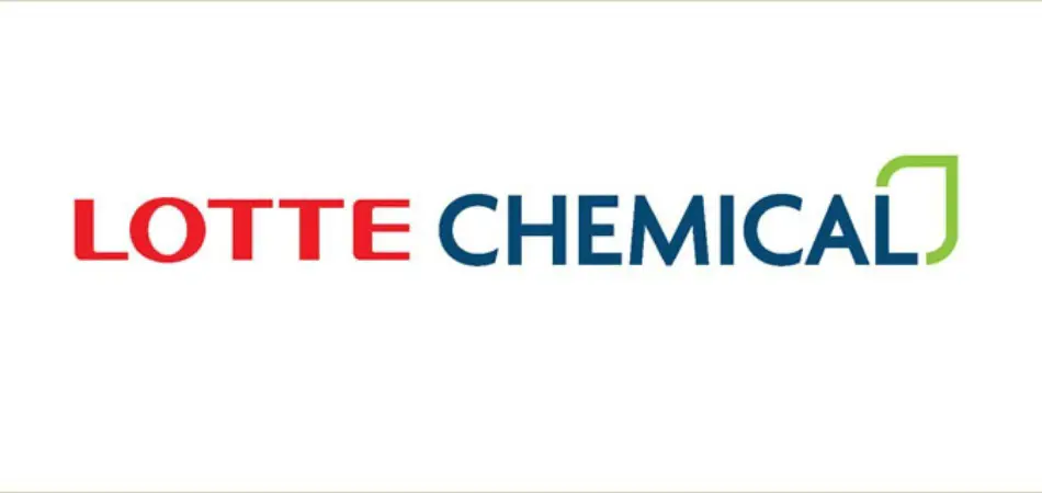 LOTCHEM’s First-Half 2026 Profit Surges More Than Fivefold