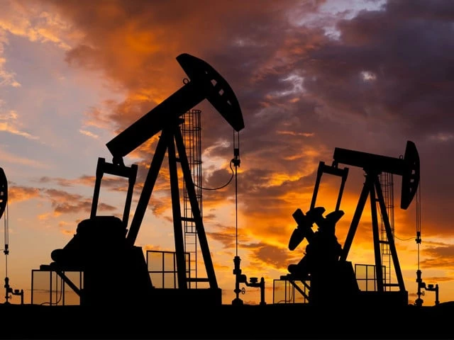 Pakistan Seeks $6.7 Billion Concessional Oil Facility from Saudi Arabia to Bolster Energy Security