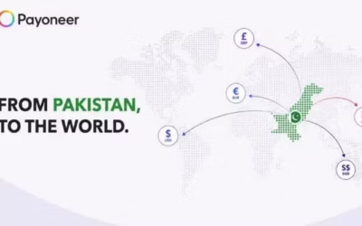 Pakistan’s IT Exports Exceed $4.5 Billion in FY26