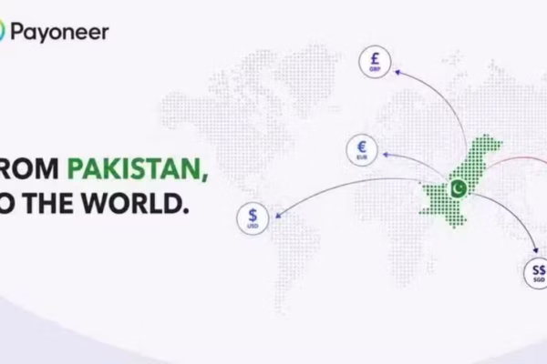Pakistan’s IT Exports Exceed $4.5 Billion in FY26
