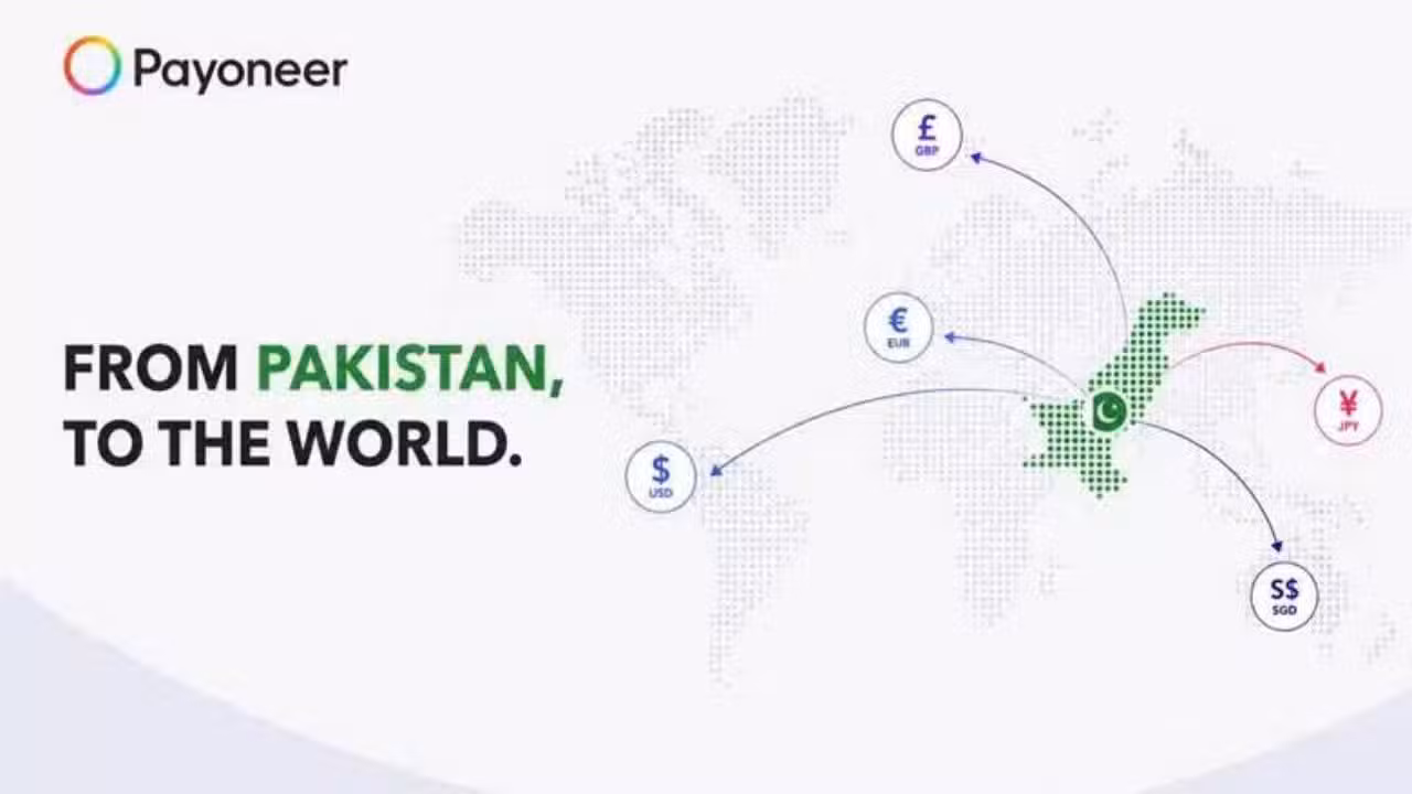 Pakistan’s IT Exports Exceed $4.5 Billion in FY26